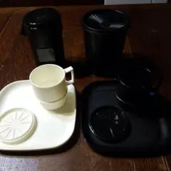 Item thumbnail for item f7b8a3f5-284f-42c6-a819-b6b85f626e23