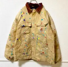 Item thumbnail for item 3ec7202f-51dd-4066-b5e9-75f56330410a