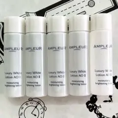 Item thumbnail for item 2311e365-60e4-435e-a31a-9a932cec0255