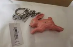 Item thumbnail for item 5ec8fb5b-188e-476c-a0c4-ffe6a5cdaf94