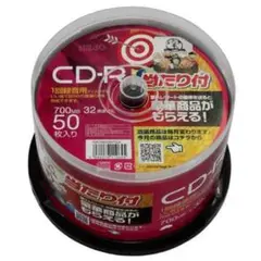 Item thumbnail for item ccc2fc04-68c3-4e9c-87d1-e85ea5dead6f