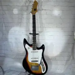 2025年最新】guyatone lg-の人気アイテム - メルカリ