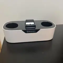 NEWDERY PS5 充電スタンド