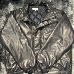 Item thumbnail for item bf29afe3-e810-4f78-877c-77b759c3c7e2