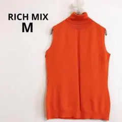 Item thumbnail for item e20b1ad2-0257-463b-af7c-831414c6e0f2