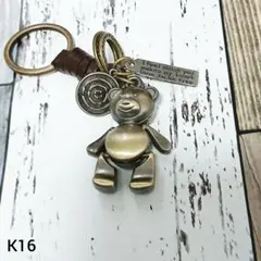 Item thumbnail for item 04540d26-83d1-4dfd-b650-075b927aa6c9