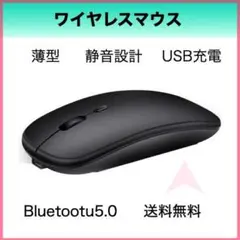 Item thumbnail for item 39a792dc-3f06-4a95-b53c-776e50216812