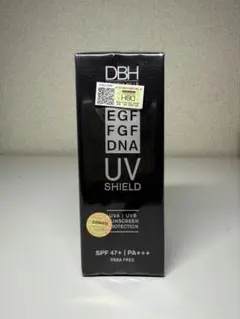 Item thumbnail for item e2538f93-7fec-4b09-b204-4bf21963177d