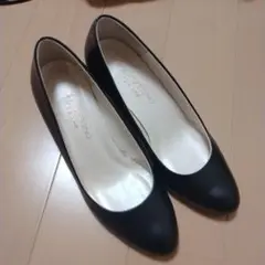 Item thumbnail for item ed17353a-2651-496a-b87d-c36a8307263b