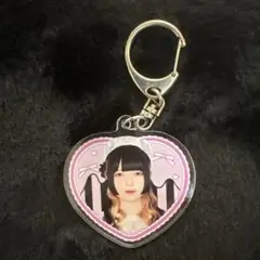 環やね アクキー
