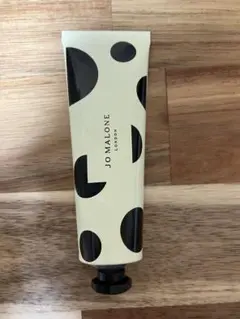 Item thumbnail for item cce5409d-0d71-4f0d-b669-225cc6e71e57