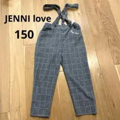 Item thumbnail for item 7b306800-70b5-4b0d-8e69-6e14262539f0