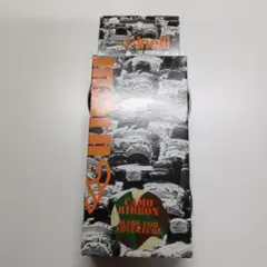 チネリ カモフラージュリボン