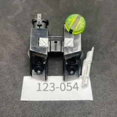 Item thumbnail for item dcd9e1bf-9e56-4f7a-830b-744ef697a80f