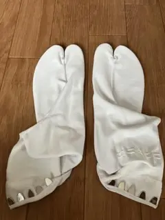 Item thumbnail for item 7e4de431-8430-448d-b12c-1ecf6c1c4418