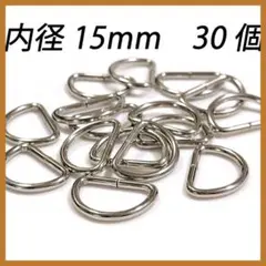 Item thumbnail for item 28eb92c9-16d7-40e0-b311-f62f4f62f4ed