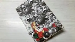 ※お値下け‼️【アリスおすそ分けペーパーポケット】