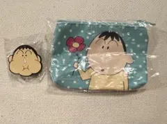 ボーちゃん あそーとコレクション ガチャガチャ