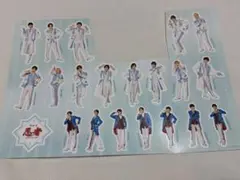 Item thumbnail for item 0d2b706e-f470-4957-bfa4-11275081bc66