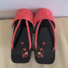 Item thumbnail for item 18b87b56-d941-469f-8f0a-ba9f3c4cc2b7