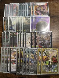 2025年最新】ルドルフ邪王門の人気アイテム - メルカリ