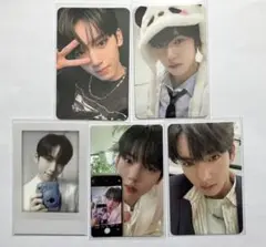 Item thumbnail for item 3de8659d-9f73-4cd9-b536-40a92f732855