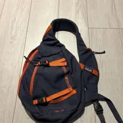 Item thumbnail for item be03fdfe-645f-417d-99c5-b7f759697ab2