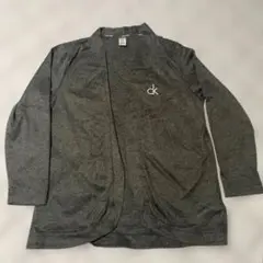 Calvin Klein カルバンクライン ルームウェア M