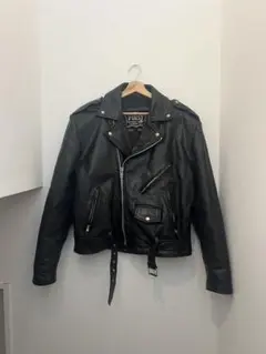 Item thumbnail for item 5ad22882-ab1e-4bfc-a770-2aabf1e3caf8