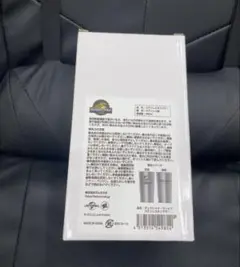 Item thumbnail for item 63f91ef2-0b6b-4be0-b64b-75dfffde5d73