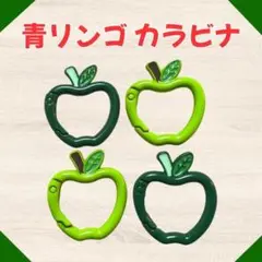 Item thumbnail for item 5ac9d5dd-28a3-41f1-a9c0-f9197f7ba31c