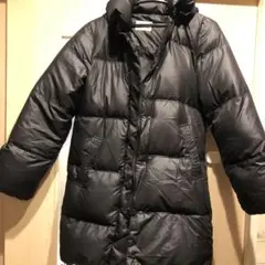 【再値下げ】ダウン ※年末のみ