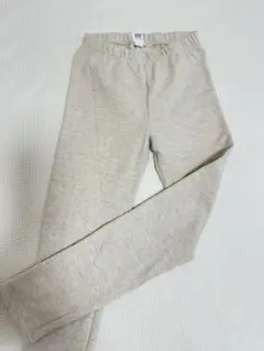 Item thumbnail for item 6a114b5f-4937-4070-92a1-d08778d544c5