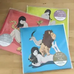 阿部勇馬 Fantasia レコード 安部 勇磨 , Yuma Abe - Fantasia [ LP ] [ 新譜 ] - 中古・新品