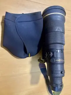 Item thumbnail for item 093e0e63-1b0c-48c6-81f5-e03eb238ceae