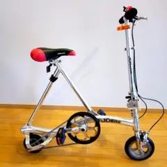 自転車本体 jdrazor bike m39872108915_1.jpg?1723639116