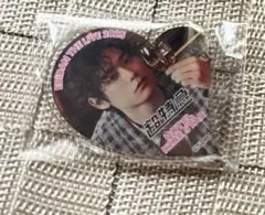 超特急 アロハ