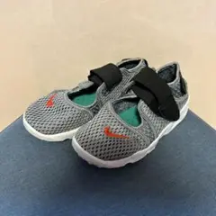 美品　NIKE リトルリフト　キッズ　16㎝