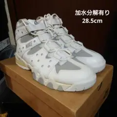 【加水分解有り】AIR MAX 2 CB ’94　28.5cm