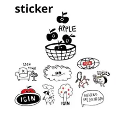 Item thumbnail for item 76f39bd9-17b2-4817-85e3-02b671f70006