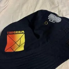 Item thumbnail for item 895fad99-7fb0-4c49-a008-c27b3961334b