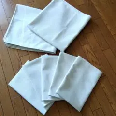 ソファカバー7枚セット