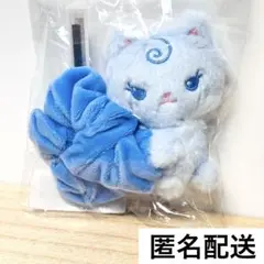 aespa エスパ カリナ 40cm ぬいぐるみ ドール aespa カリナ ぬいぐるみ 40cmドール ジミンニャン 新品未開封