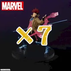 Item thumbnail for item cae55324-1d9a-4dc4-b235-db5f66b6c2e7