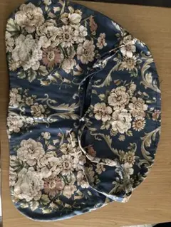 飛騨産業　キツツキ　ウィンザーチェアカバー