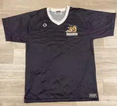 Item thumbnail for item 408a93d6-8e37-406b-a69b-17d4da409e38