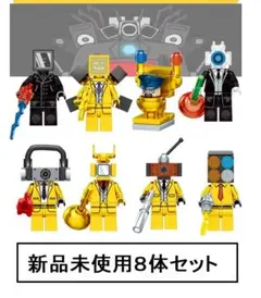 Item thumbnail for item 8c7f854b-5972-445f-8dfa-15432d385805