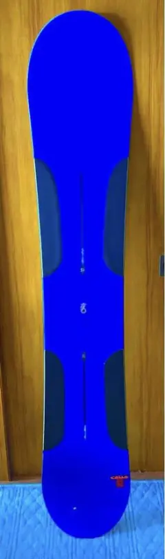 2025年最新】T6 BURTONの人気アイテム - メルカリ