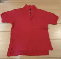 Item thumbnail for item 4bb60443-8f2f-4a8a-8d83-f6f8ddfda128