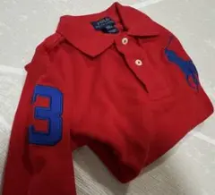 Item thumbnail for item 9ba211d9-de94-4059-8335-345bf120ccd4